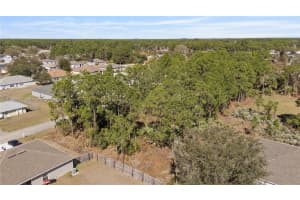 999 Cranberry Rd Se Palm Bay, FL 32909 - MLS#A11969012