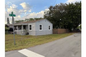 1249 Nw 42nd St Miami, FL 33142 - MLS#A11969014