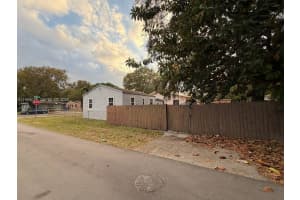 1249 Nw 42nd St Miami, FL 33142 - MLS#A11969014