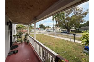 1249 Nw 42nd St Miami, FL 33142 - MLS#A11969014