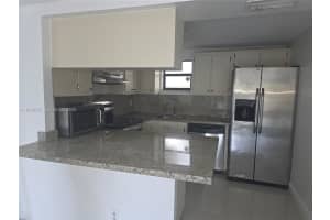 8290 Lake Dr 448 Doral, FL 33166 - MLS#A11969016