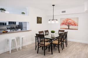 17125 N Bay Rd 3105 Sunny Isles Beach, FL 33160 - MLS#A11969017