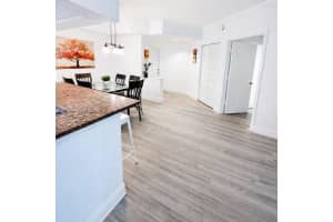 17125 N Bay Rd 3105 Sunny Isles Beach, FL 33160 - MLS#A11969017