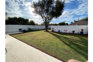 3781 Riedel Ave Palm Springs, FL 33461 - MLS#A11969020
