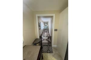 3781 Riedel Ave Palm Springs, FL 33461 - MLS#A11969020