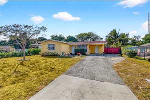 144 Nw 9th Ave Delray Beach, FL 33444 - MLS#A11969022