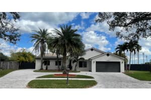 4960 Sw 119th Ave 0 Cooper City, FL 33330 - MLS#A11969023