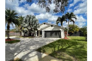 4960 Sw 119th Ave 0 Cooper City, FL 33330 - MLS#A11969023