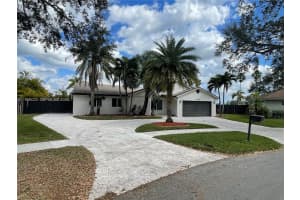 4960 Sw 119th Ave 0 Cooper City, FL 33330 - MLS#A11969023