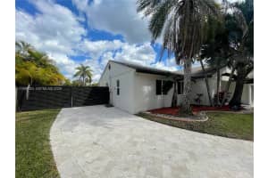 4960 Sw 119th Ave 0 Cooper City, FL 33330 - MLS#A11969023