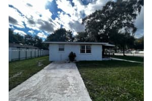 2198 Nw 153rd St Miami Gardens, FL 33054 - MLS#A11969024