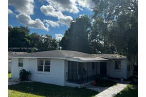 2198 Nw 153rd St Miami Gardens, FL 33054 - MLS#A11969024