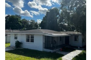 2198 Nw 153rd St Miami Gardens, FL 33054 - MLS#A11969024