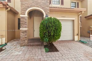 15460 Sw 119th St Miami, FL 33196 - MLS#A11969025