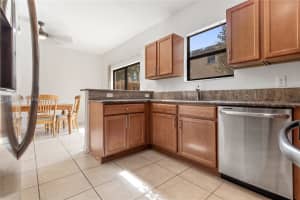 15460 Sw 119th St Miami, FL 33196 - MLS#A11969025