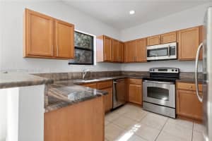 15460 Sw 119th St Miami, FL 33196 - MLS#A11969025