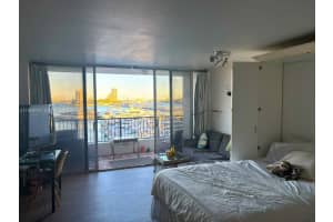 555 NE 15th St APT 420, Miami, FL 33132, - MLS#A11969026