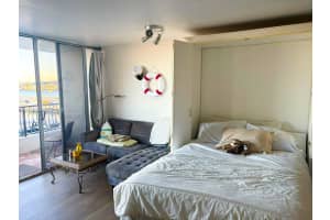 555 NE 15th St APT 420, Miami, FL 33132, - MLS#A11969026