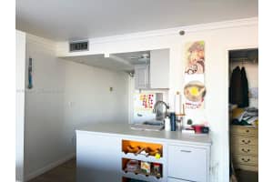 555 NE 15th St APT 420, Miami, FL 33132, - MLS#A11969026