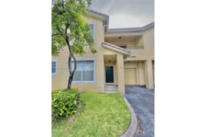 1902 Belmont Ln 1902, North Lauderdale 1902 Belmont Ln 1902, North Lauderdale