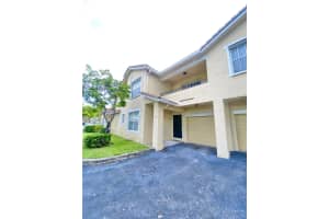 1902 Belmont Ln 1902 North Lauderdale, FL 33068 - MLS#A11969030