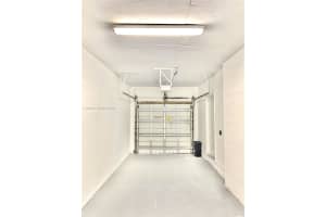 1902 Belmont Ln 1902 North Lauderdale, FL 33068 - MLS#A11969030