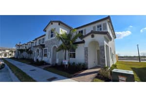 2729 Se 26th Rd 2729 Homestead, FL 33035 - MLS#A11969031