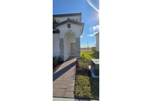 2729 Se 26th Rd 2729 Homestead, FL 33035 - MLS#A11969031