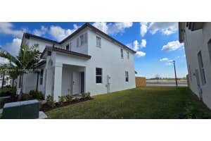 2729 Se 26th Rd 2729 Homestead, FL 33035 - MLS#A11969031