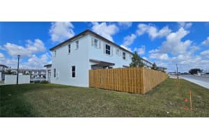 2729 Se 26th Rd 2729 Homestead, FL 33035 - MLS#A11969031