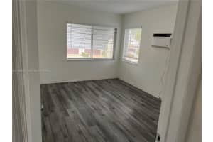 92 Hendricks Isle 6 Fort Lauderdale, FL 33301 - MLS#A11969034