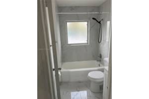 92 Hendricks Isle 6 Fort Lauderdale, FL 33301 - MLS#A11969034