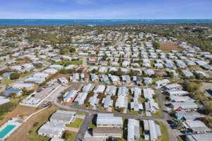 315 Ne Cardinal Lane Unit Lot L25 Jensen Beach, FL 34957 - MLS#A11969038