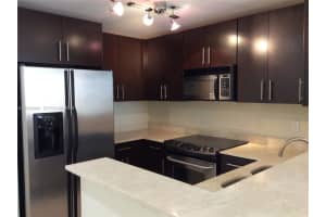 10 Aragon Ave 1119 Coral Gables, FL 33134 - MLS#A11969040