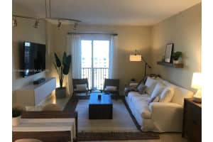 10 Aragon Ave 1119 Coral Gables, FL 33134 - MLS#A11969040