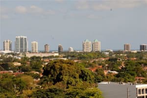 10 Aragon Ave 1119 Coral Gables, FL 33134 - MLS#A11969040