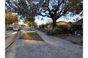 1262 - 1264 Nw 46th St Miami, FL 33142 - MLS#A11969041