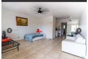 280 Sw 11th Ave 16 Hallandale Beach, FL 33009 - MLS#A11969048