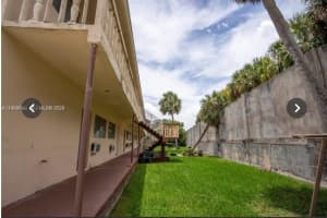 280 Sw 11th Ave 16 Hallandale Beach, FL 33009 - MLS#A11969048