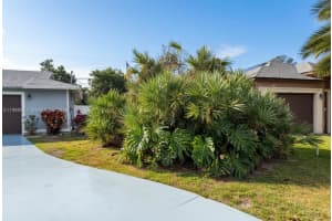 1450 Sw Cellini Ave Port Saint Lucie, FL 34953 - MLS#A11969052