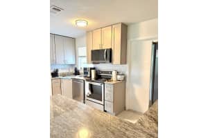 1450 Sw Cellini Ave Port Saint Lucie, FL 34953 - MLS#A11969052