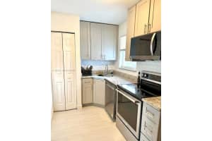 1450 Sw Cellini Ave Port Saint Lucie, FL 34953 - MLS#A11969052