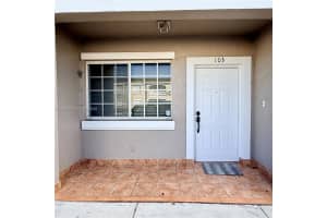 MLS# A11969054, Hialeah, Florida 33015