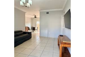 MLS# A11969054, Hialeah, Florida 33015