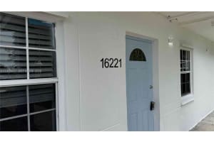 16221 E Bunche Park Dr 0 Miami Gardens, FL 33054 - MLS#A11969057