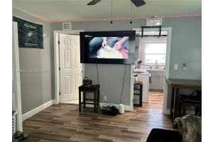 3633 Sw 12th Ct 3 Fort Lauderdale, FL 33312 - MLS#A11969059