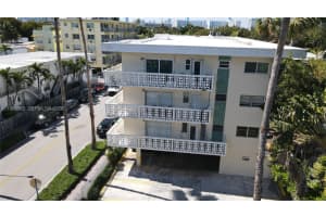 900 Euclid Ave 10 Miami Beach, FL 33139 - MLS#A11969062