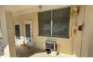 900 Euclid Ave 10 Miami Beach, FL 33139 - MLS#A11969062