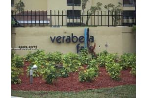 8365 152nd Ave , Miami, FL 33193 - MLS#A11969066