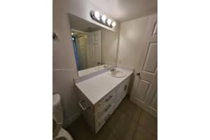 8365 152nd Ave , Miami, FL 33193 - MLS#A11969066